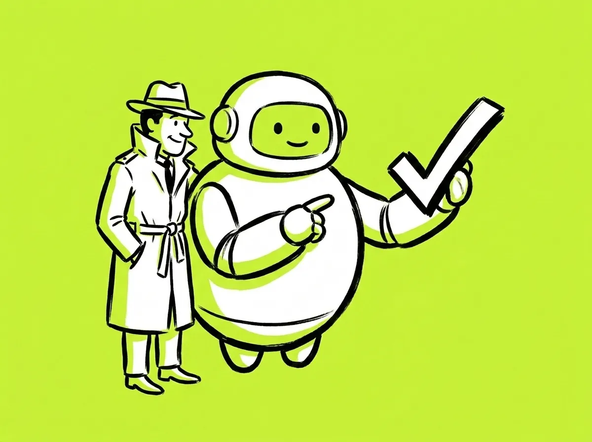 Agent a AI chatbot