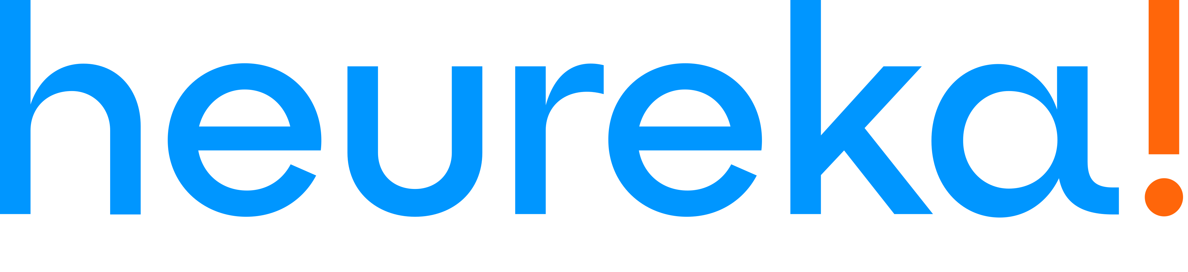 Heureka